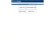 Tablet Screenshot of ambaric.net